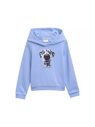 TOM TAILOR | Mädchen Sweater | 
